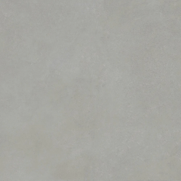 Gray Satin 10mm 60x60 (600x600)