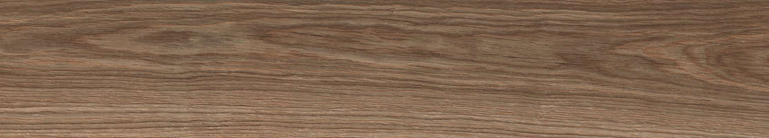 Natural Matt 20x120 (1200x200)