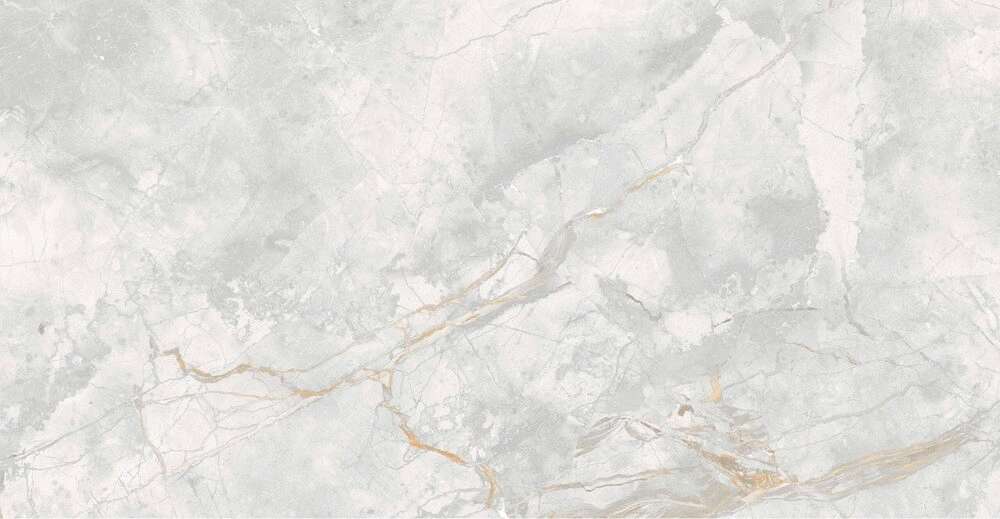 Polished 60x120 10mm (1200x600)