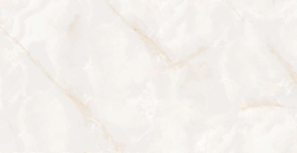 Polished 60x120 10mm (1200x600)