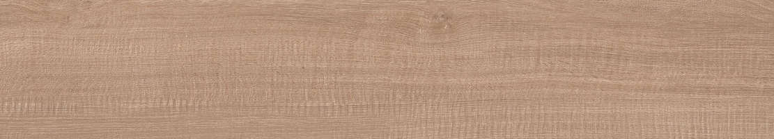 Caramel Matt Rocker 20x120 (1200x200)