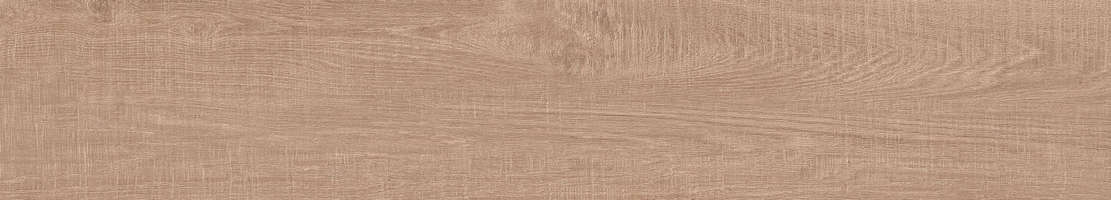 Caramel Matt Rocker 20x120 (1200x200)