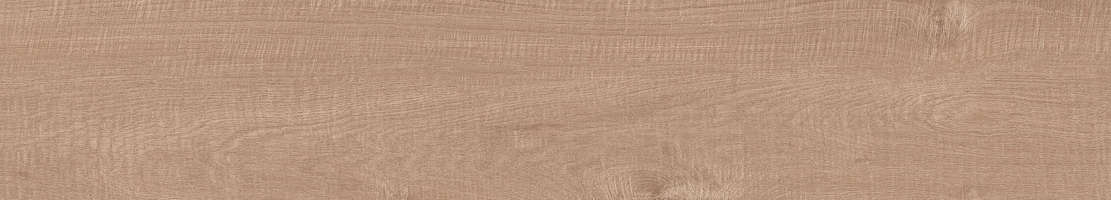 Caramel Matt Rocker 20x120 (1200x200)