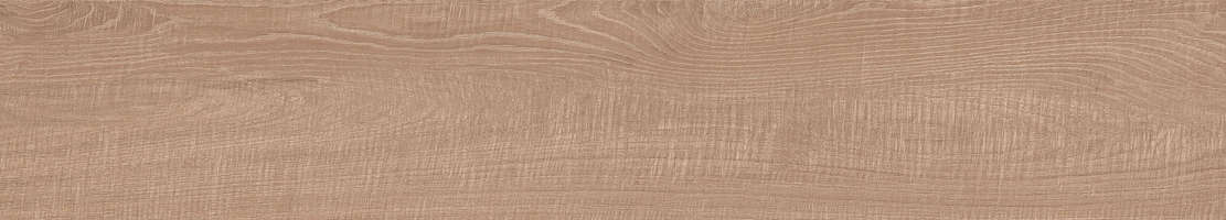 Caramel Matt Rocker 20x120 (1200x200)