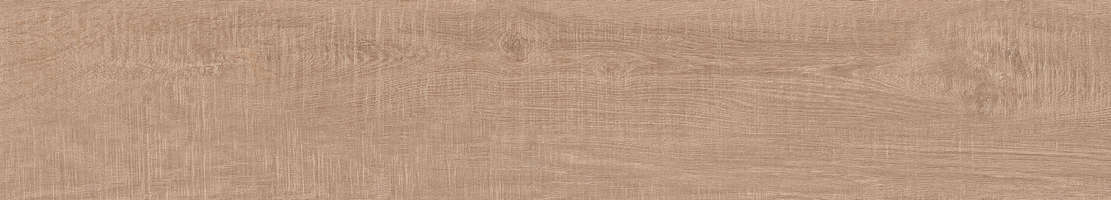 Caramel Matt Rocker 20x120 (1200x200)