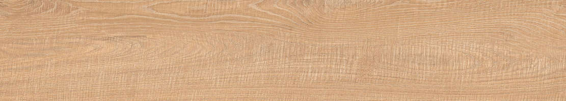 Spice Matt Rocker 20x120 (1200x200)