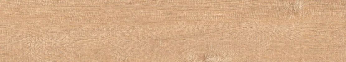 Spice Matt Rocker 20x120 (1200x200)