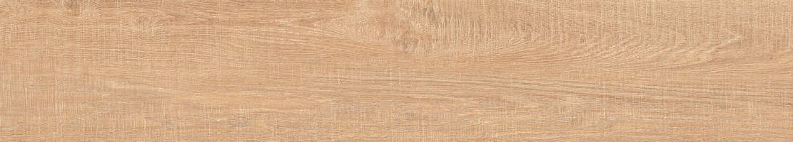 Spice Matt Rocker 20x120 (1200x200)
