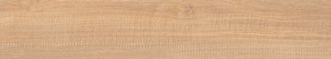Spice Matt Rocker 20x120 (1200x200)