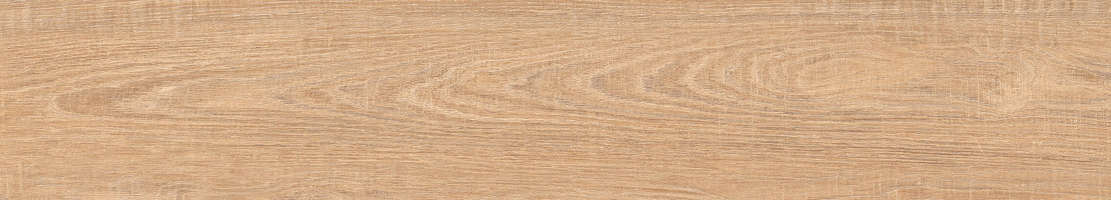 Spice Matt Rocker 20x120 (1200x200)