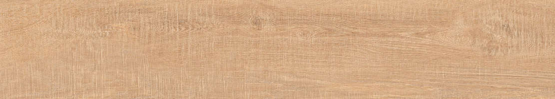 Spice Matt Rocker 20x120 (1200x200)