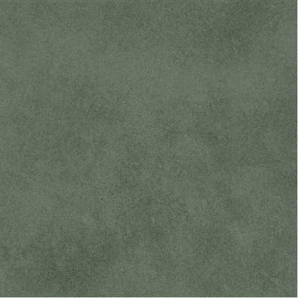 A-Ceramica Martinique Olive Matt 20x20