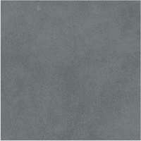 Grey Matt 20x20 (200x200)