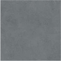 Grey Matt 20x20 (200x200)