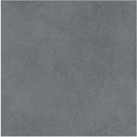 Grey Matt 20x20 (200x200)
