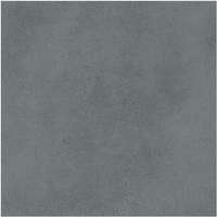 Grey Matt 20x20 (200x200)