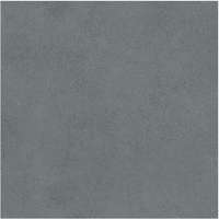 Grey Matt 20x20 (200x200)