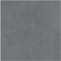 Grey Matt 20x20 (200x200)