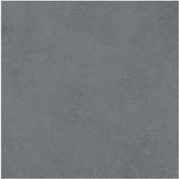 Grey Matt 20x20 (200x200)