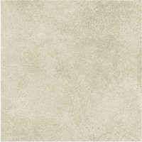 Neutral Matt 20x20 (200x200)