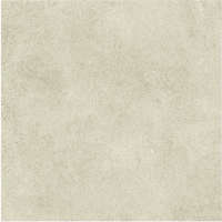 Neutral Matt 20x20 (200x200)