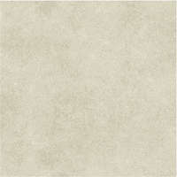 Neutral Matt 20x20 (200x200)