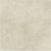 Neutral Matt 20x20 (200x200)