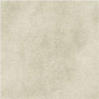 Neutral Matt 20x20 (200x200)