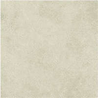 Neutral Matt 20x20 (200x200)