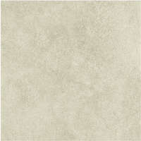 Neutral Matt 20x20 (200x200)