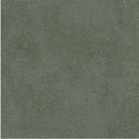 Olive Matt 20x20 (200x200)