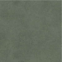 Olive Matt 20x20 (200x200)