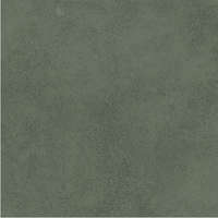Olive Matt 20x20 (200x200)