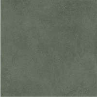 Olive Matt 20x20 (200x200)