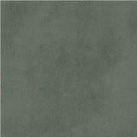 Olive Matt 20x20 (200x200)