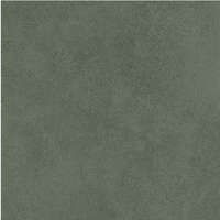 Olive Matt 20x20 (200x200)