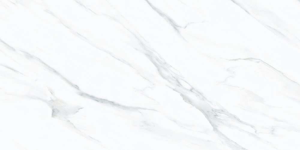 Polished 60x120 10mm (1200x600)