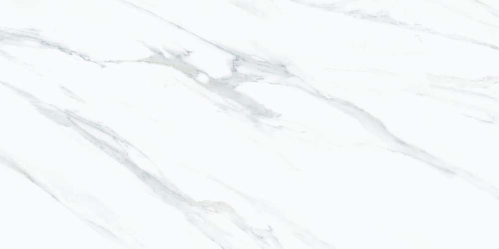 Polished 60x120 10mm (1200x600)