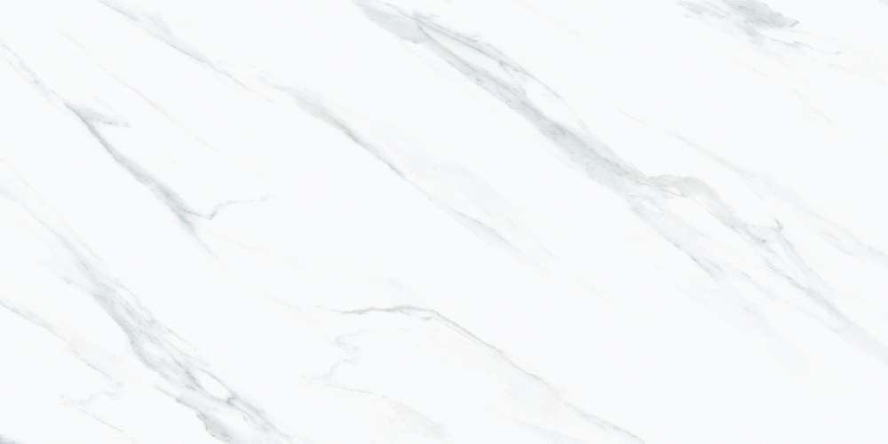 Polished 60x120 10mm (1200x600)