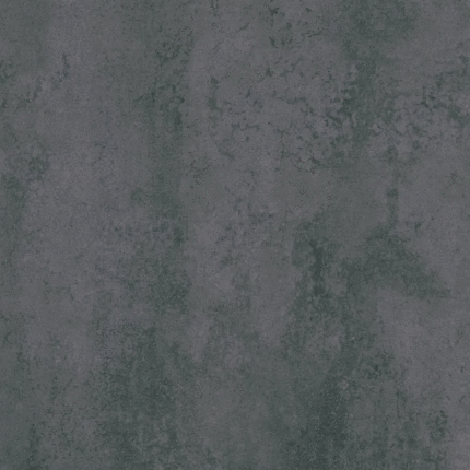 A-Ceramica Oxid Dark Satin 10mm 60x60
