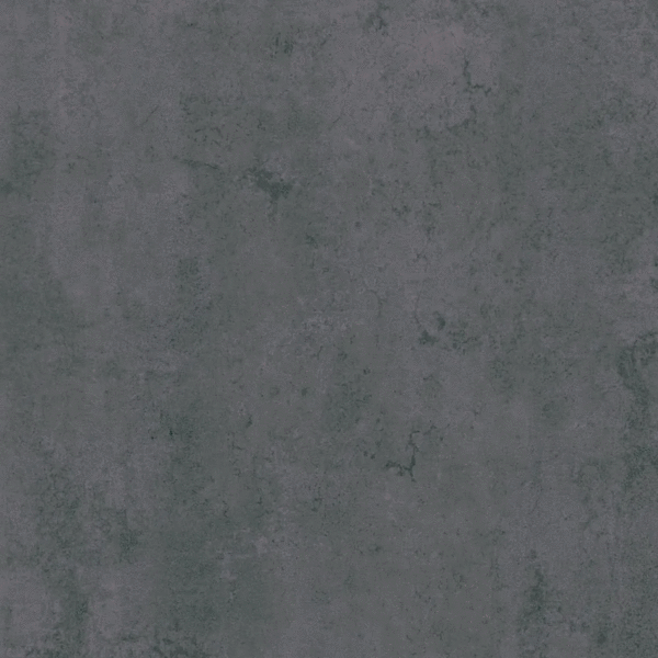 Dark Satin 10mm 60x60 (600x600)