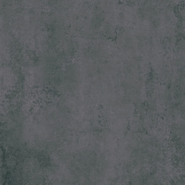 Dark Satin 10mm 60x60 (600x600)