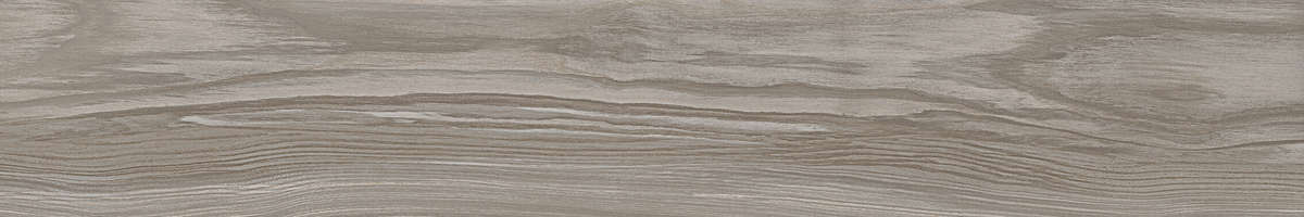 Wood Grey Matt 20x120 (1200x200)