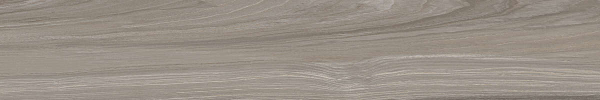 Wood Grey Matt 20x120 (1200x200)