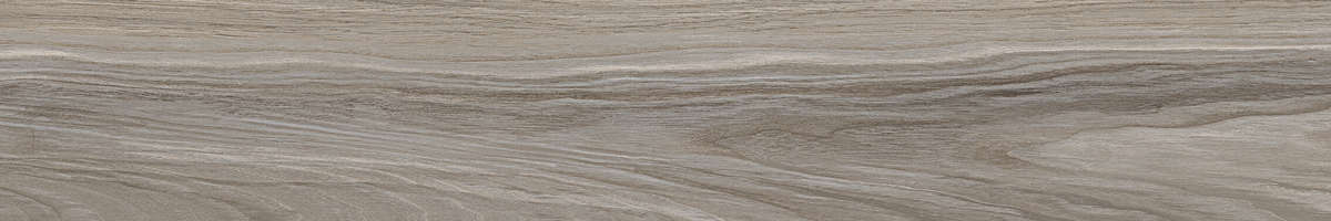 Wood Grey Matt 20x120 (1200x200)