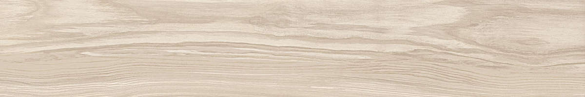Wood Ivory Matt 20x120 (1200x200)