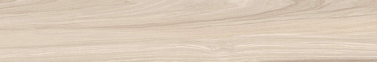 Wood Ivory Matt 20x120 (1200x200)