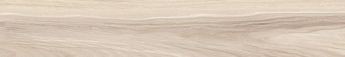 Wood Ivory Matt 20x120 (1200x200)