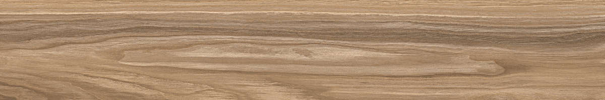 Wood Moka Matt 20x120 (1200x200)