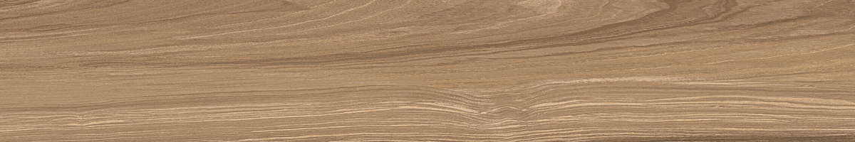 Wood Moka Matt 20x120 (1200x200)